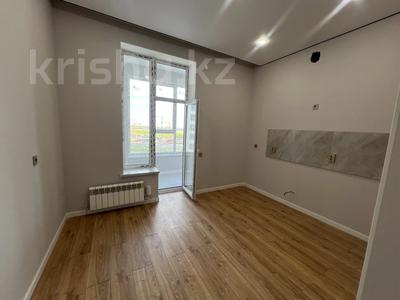2-комнатная квартира · 41 м² · 8/9 этаж, Е 496 7 за 35.5 млн ₸ в Астане, Есильский р-н