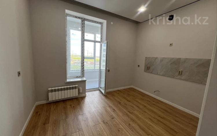 2-комнатная квартира · 41 м² · 8/9 этаж, Е 496 7 за 35.5 млн ₸ в Астане, Есильский р-н — фото 2