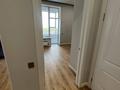2-комнатная квартира · 41 м² · 8/9 этаж, Е 496 7 за 35.5 млн ₸ в Астане, Есильский р-н — фото 17