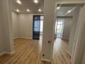 2-комнатная квартира · 41 м² · 8/9 этаж, Е 496 7 за 35.5 млн ₸ в Астане, Есильский р-н — фото 19