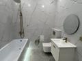2-комнатная квартира · 41 м² · 8/9 этаж, Е 496 7 за 35.5 млн ₸ в Астане, Есильский р-н — фото 21