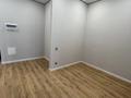 2-комнатная квартира · 41 м² · 8/9 этаж, Е 496 7 за 35.5 млн ₸ в Астане, Есильский р-н — фото 26