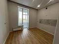 2-комнатная квартира · 41 м² · 8/9 этаж, Е 496 7 за 35.5 млн ₸ в Астане, Есильский р-н