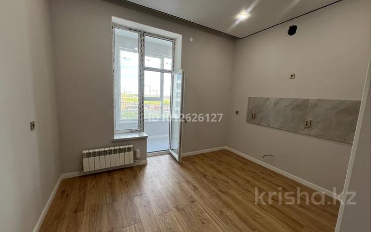 2-комнатная квартира · 41 м² · 8/9 этаж, Е 496 7 за 35.5 млн ₸ в Астане, Есильский р-н — фото 38