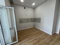 2-комнатная квартира · 41 м² · 8/9 этаж, Е 496 7 за 35.5 млн ₸ в Астане, Есильский р-н — фото 3