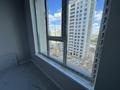 2-комнатная квартира · 41 м² · 8/9 этаж, Е 496 7 за 35.5 млн ₸ в Астане, Есильский р-н — фото 5
