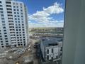 2-комнатная квартира · 41 м² · 8/9 этаж, Е 496 7 за 35.5 млн ₸ в Астане, Есильский р-н — фото 6