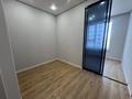 2-комнатная квартира · 41 м² · 8/9 этаж, Е 496 7 за 35.5 млн ₸ в Астане, Есильский р-н — фото 7