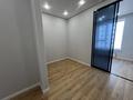2-комнатная квартира · 41 м² · 8/9 этаж, Е 496 7 за 35.5 млн ₸ в Астане, Есильский р-н — фото 8