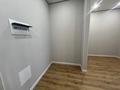 2-комнатная квартира · 41 м² · 8/9 этаж, Е 496 7 за 35.5 млн ₸ в Астане, Есильский р-н — фото 9