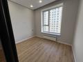 2-комнатная квартира · 41 м² · 8/9 этаж, Е 496 7 за 35.5 млн ₸ в Астане, Есильский р-н — фото 11