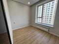 2-комнатная квартира · 41 м² · 8/9 этаж, Е 496 7 за 35.5 млн ₸ в Астане, Есильский р-н — фото 12