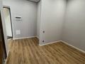 2-комнатная квартира · 41 м² · 8/9 этаж, Е 496 7 за 35.5 млн ₸ в Астане, Есильский р-н — фото 13