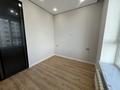 2-комнатная квартира · 41 м² · 8/9 этаж, Е 496 7 за 35.5 млн ₸ в Астане, Есильский р-н — фото 15