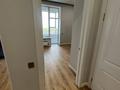 2-комнатная квартира · 41 м² · 8/9 этаж, Е 496 7 за 35.5 млн ₸ в Астане, Есильский р-н — фото 17