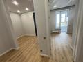 2-комнатная квартира · 41 м² · 8/9 этаж, Е 496 7 за 35.5 млн ₸ в Астане, Есильский р-н — фото 18