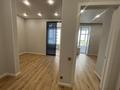 2-комнатная квартира · 41 м² · 8/9 этаж, Е 496 7 за 35.5 млн ₸ в Астане, Есильский р-н — фото 19