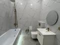 2-комнатная квартира · 41 м² · 8/9 этаж, Е 496 7 за 35.5 млн ₸ в Астане, Есильский р-н — фото 21