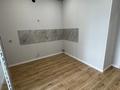2-комнатная квартира · 41 м² · 8/9 этаж, Е 496 7 за 35.5 млн ₸ в Астане, Есильский р-н — фото 23