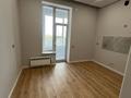 2-комнатная квартира · 41 м² · 8/9 этаж, Е 496 7 за 35.5 млн ₸ в Астане, Есильский р-н — фото 24