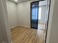 2-комнатная квартира · 41 м² · 8/9 этаж, Е 496 7 за 35.5 млн ₸ в Астане, Есильский р-н — фото 25