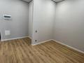 2-комнатная квартира · 41 м² · 8/9 этаж, Е 496 7 за 35.5 млн ₸ в Астане, Есильский р-н — фото 26