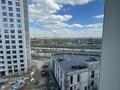 2-комнатная квартира · 41 м² · 8/9 этаж, Е 496 7 за 35.5 млн ₸ в Астане, Есильский р-н — фото 28