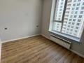 2-комнатная квартира · 41 м² · 8/9 этаж, Е 496 7 за 35.5 млн ₸ в Астане, Есильский р-н — фото 29
