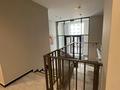 2-комнатная квартира · 41 м² · 8/9 этаж, Е 496 7 за 35.5 млн ₸ в Астане, Есильский р-н — фото 30