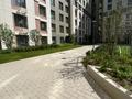 2-комнатная квартира · 41 м² · 8/9 этаж, Е 496 7 за 35.5 млн ₸ в Астане, Есильский р-н — фото 34