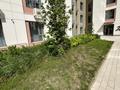 2-комнатная квартира · 41 м² · 8/9 этаж, Е 496 7 за 35.5 млн ₸ в Астане, Есильский р-н — фото 35