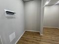 2-комнатная квартира · 41 м² · 8/9 этаж, Е 496 7 за 35.5 млн ₸ в Астане, Есильский р-н — фото 9
