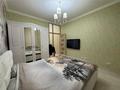 2-бөлмелі пәтер · 60 м² · 4/5 қабат, Юго-Восток ш/а., Таттимбета, бағасы: 33.5 млн ₸ в Караганде, Казыбек би р-н — фото 7