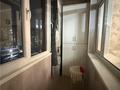 2-бөлмелі пәтер · 60 м² · 4/5 қабат, Юго-Восток ш/а., Таттимбета, бағасы: 33.5 млн ₸ в Караганде, Казыбек би р-н — фото 11