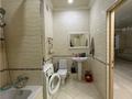 2-бөлмелі пәтер · 60 м² · 4/5 қабат, Юго-Восток ш/а., Таттимбета, бағасы: 33.5 млн ₸ в Караганде, Казыбек би р-н — фото 9