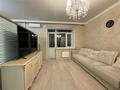 2-бөлмелі пәтер · 60 м² · 4/5 қабат, Юго-Восток ш/а., Таттимбета, бағасы: 33.5 млн ₸ в Караганде, Казыбек би р-н