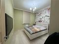 2-бөлмелі пәтер · 60 м² · 4/5 қабат, Юго-Восток ш/а., Таттимбета, бағасы: 33.5 млн ₸ в Караганде, Казыбек би р-н — фото 6