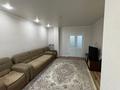 3-бөлмелі пәтер · 87.8 м² · 3/9 қабат, Каирбекова 31, бағасы: 57.5 млн ₸ в Костанае — фото 12