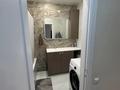 3-бөлмелі пәтер · 87.8 м² · 3/9 қабат, Каирбекова 31, бағасы: 57.5 млн ₸ в Костанае — фото 20