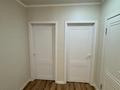 3-бөлмелі пәтер · 87.8 м² · 3/9 қабат, Каирбекова 31, бағасы: 57.5 млн ₸ в Костанае — фото 13