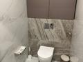 3-бөлмелі пәтер · 87.8 м² · 3/9 қабат, Каирбекова 31, бағасы: 57.5 млн ₸ в Костанае — фото 14