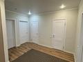 3-бөлмелі пәтер · 87.8 м² · 3/9 қабат, Каирбекова 31, бағасы: 57.5 млн ₸ в Костанае — фото 16