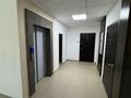 3-бөлмелі пәтер · 87.8 м² · 3/9 қабат, Каирбекова 31, бағасы: 57.5 млн ₸ в Костанае — фото 17