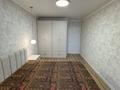 3-бөлмелі пәтер · 87.8 м² · 3/9 қабат, Каирбекова 31, бағасы: 57.5 млн ₸ в Костанае — фото 18