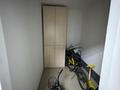 3-бөлмелі пәтер · 87.8 м² · 3/9 қабат, Каирбекова 31, бағасы: 57.5 млн ₸ в Костанае — фото 6