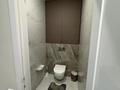 3-бөлмелі пәтер · 87.8 м² · 3/9 қабат, Каирбекова 31, бағасы: 57.5 млн ₸ в Костанае — фото 22