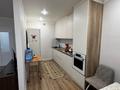 3-бөлмелі пәтер · 87.8 м² · 3/9 қабат, Каирбекова 31, бағасы: 57.5 млн ₸ в Костанае — фото 2