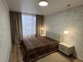 3-бөлмелі пәтер · 87.8 м² · 3/9 қабат, Каирбекова 31, бағасы: 57.5 млн ₸ в Костанае — фото 9
