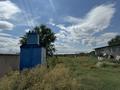 Завод · 40 соток, Сакена Сейфуллина 2 за 1 млн ₸ в Жаналык (Талгарский район) — фото 6