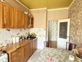 2-бөлмелі пәтер · 54 м² · 3/5 қабат, Водник-2, бағасы: 24.9 млн ₸ в Боралдае (Бурундай), мкр Водник-2